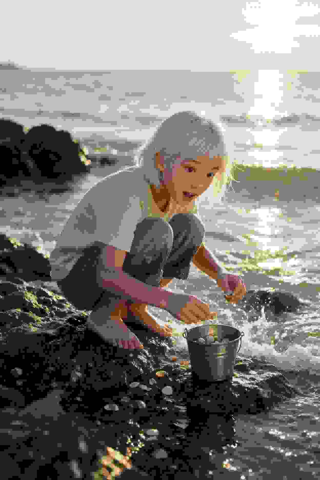 深宫计