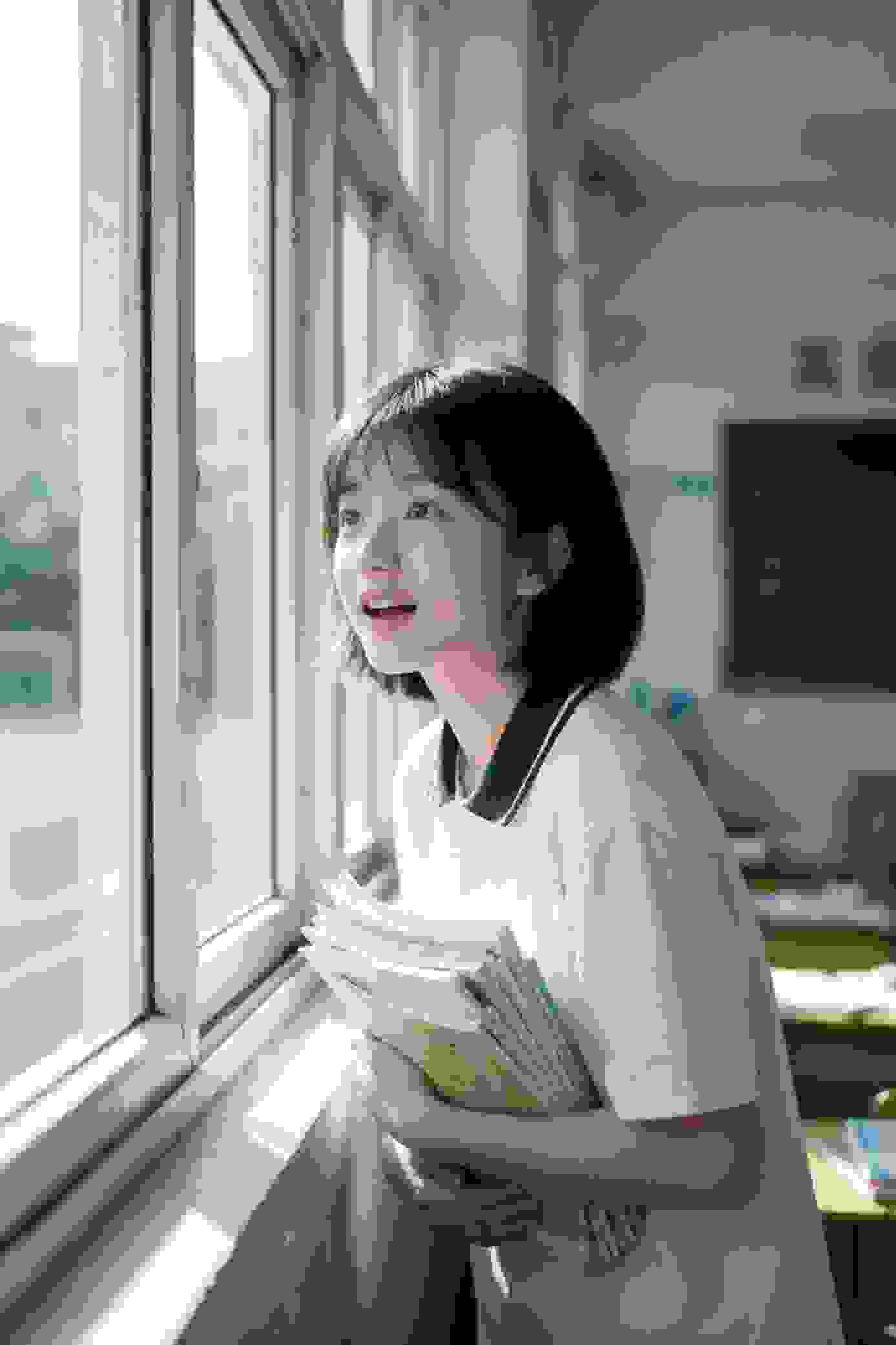 黑暗荣耀