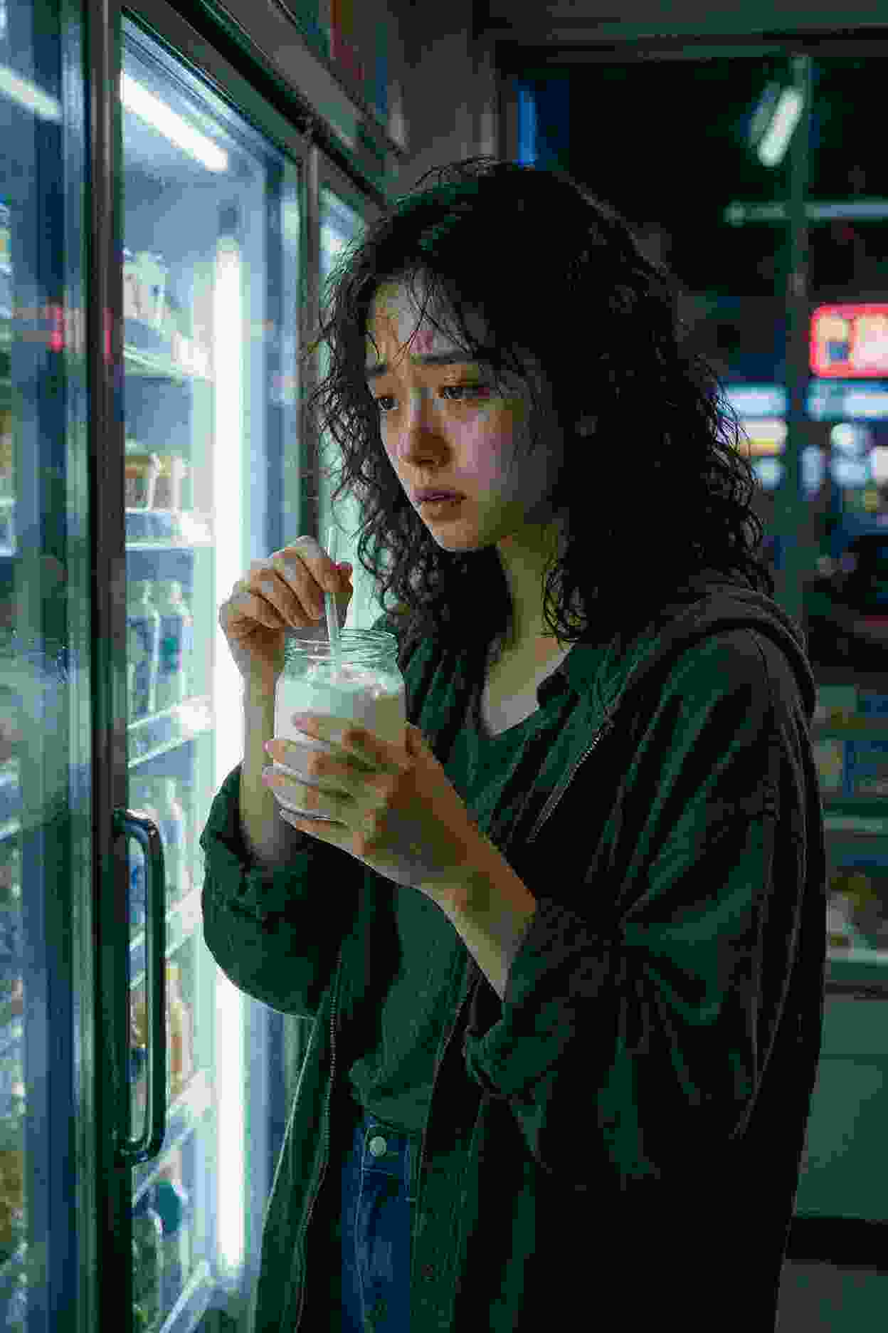 杀人回忆