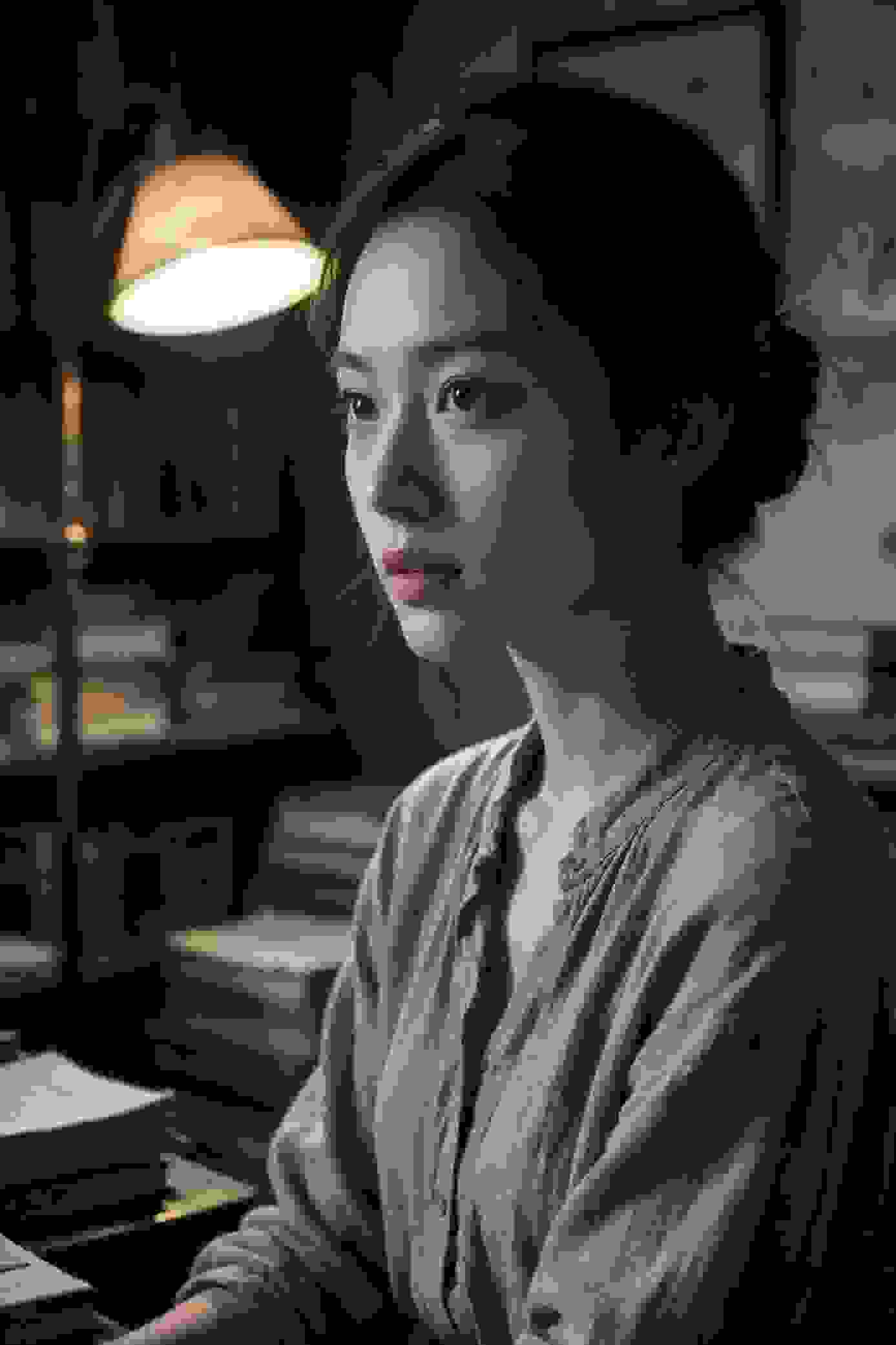 寄生虫