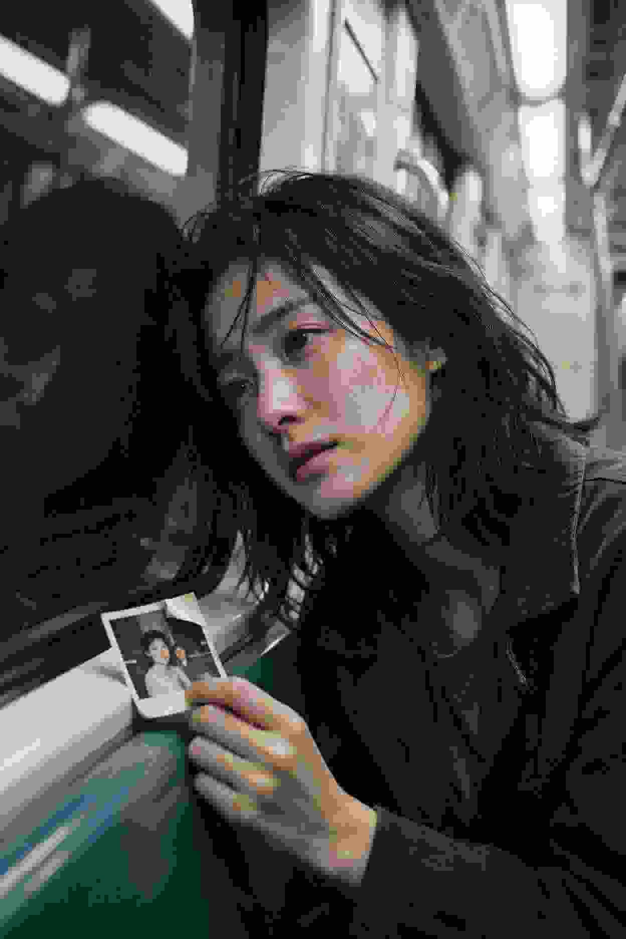 无间道